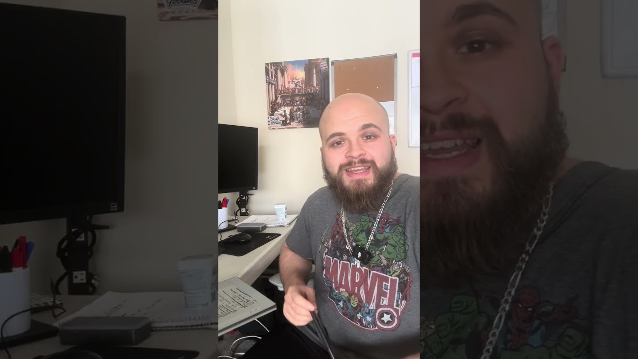 Going Over My 13 Big 2026 Goals #goals #youtube