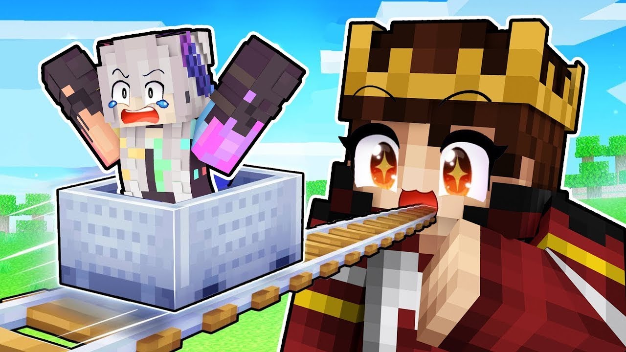 BAYDOKTOR VS MİNECRAFT #165 😱   Minecraft