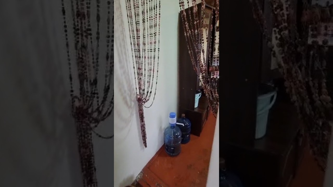 Buzovna Albalılıqda Həyət evi satılır