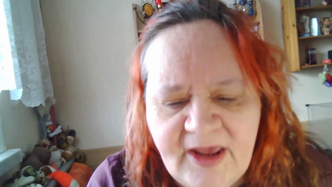 🕊️🕊️💕⭐⭐⭐💕🕊️🕊️ Eine Sehr lustige Reaktion Eine älteren Dame Auf die Kosten Eine Schlüsseldienst