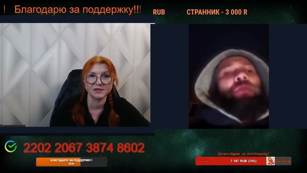 Логика так и не озарила их 💣💥💥