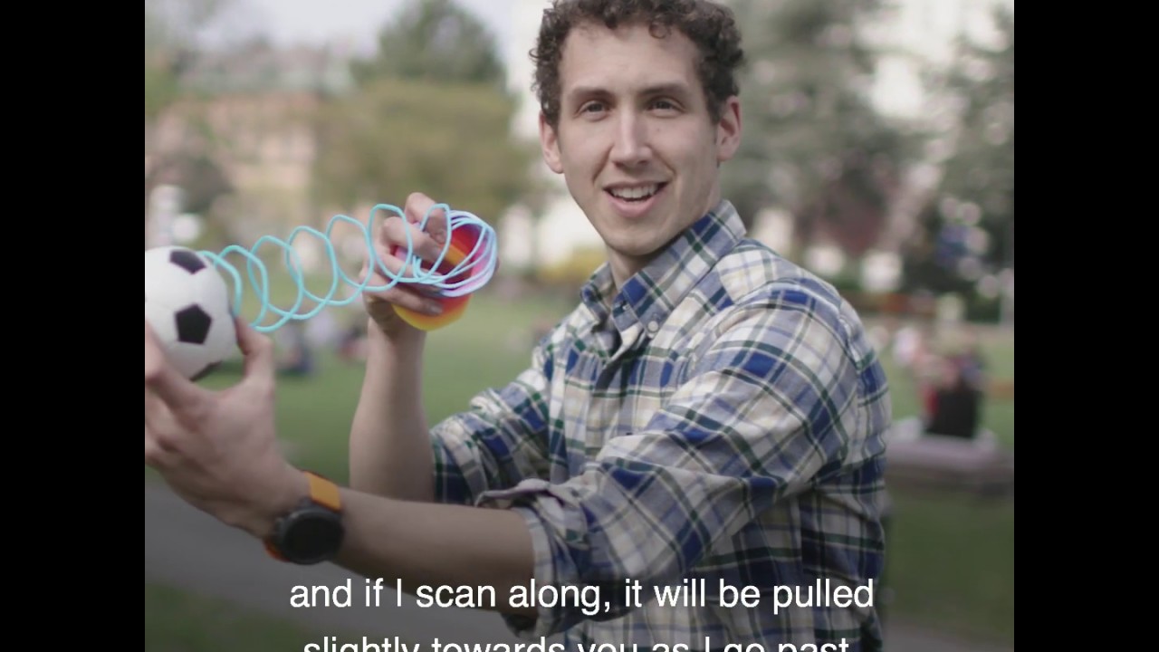 NEWTON-g: How do you make tiny gravity sensors?