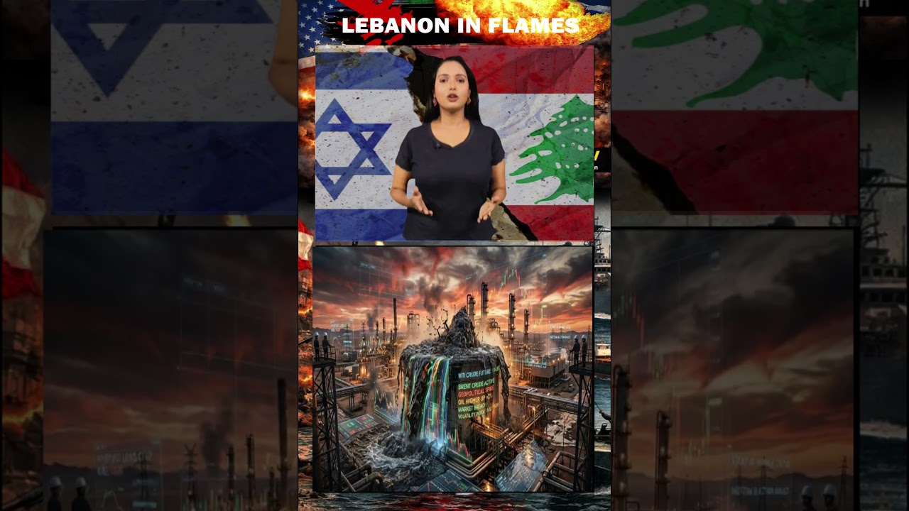 Operation Eternal Darkness: Israel&rsquo;s Deadliest Strike |CVR English