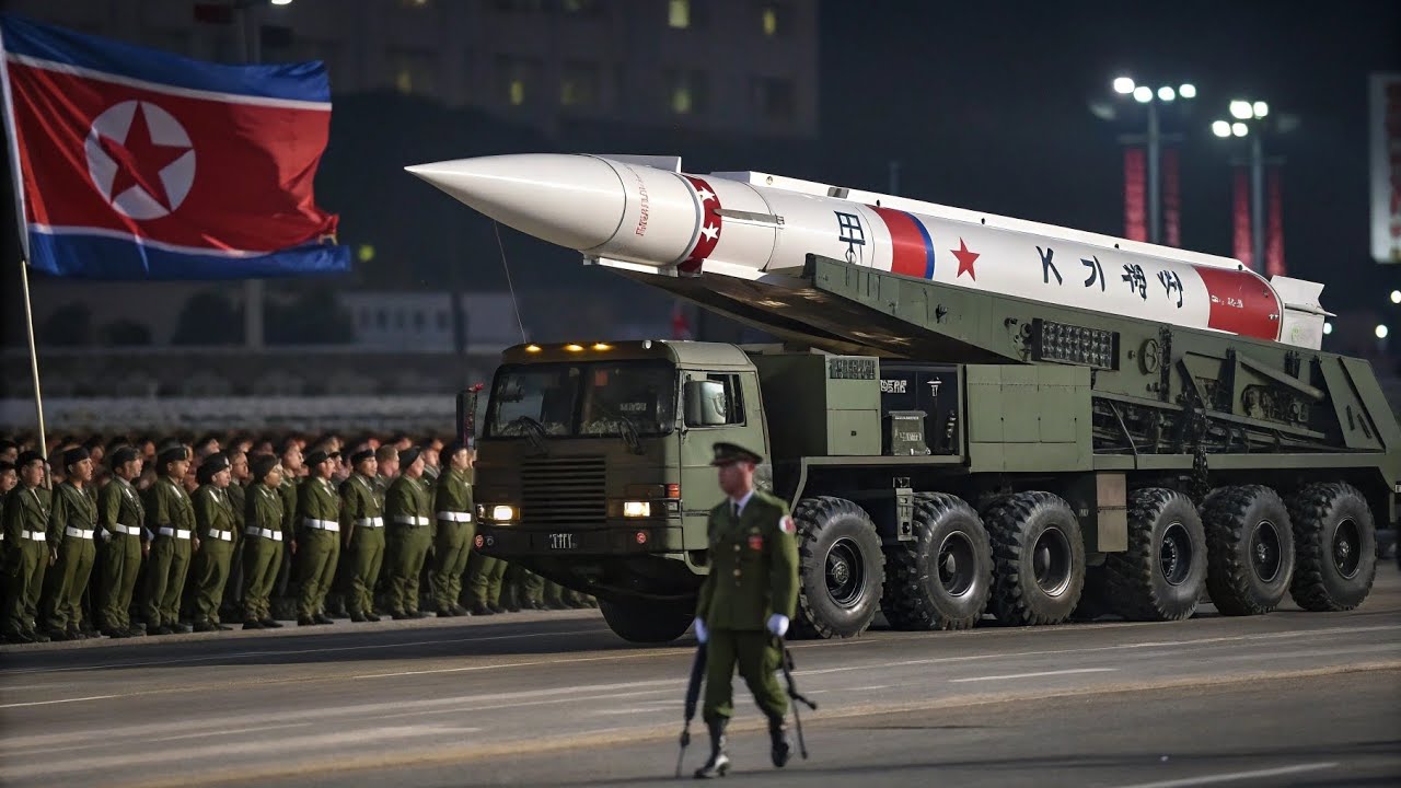 대한민국 K-SAAM(해궁) 함대용 단거리 지대공 미사일 완전 분석