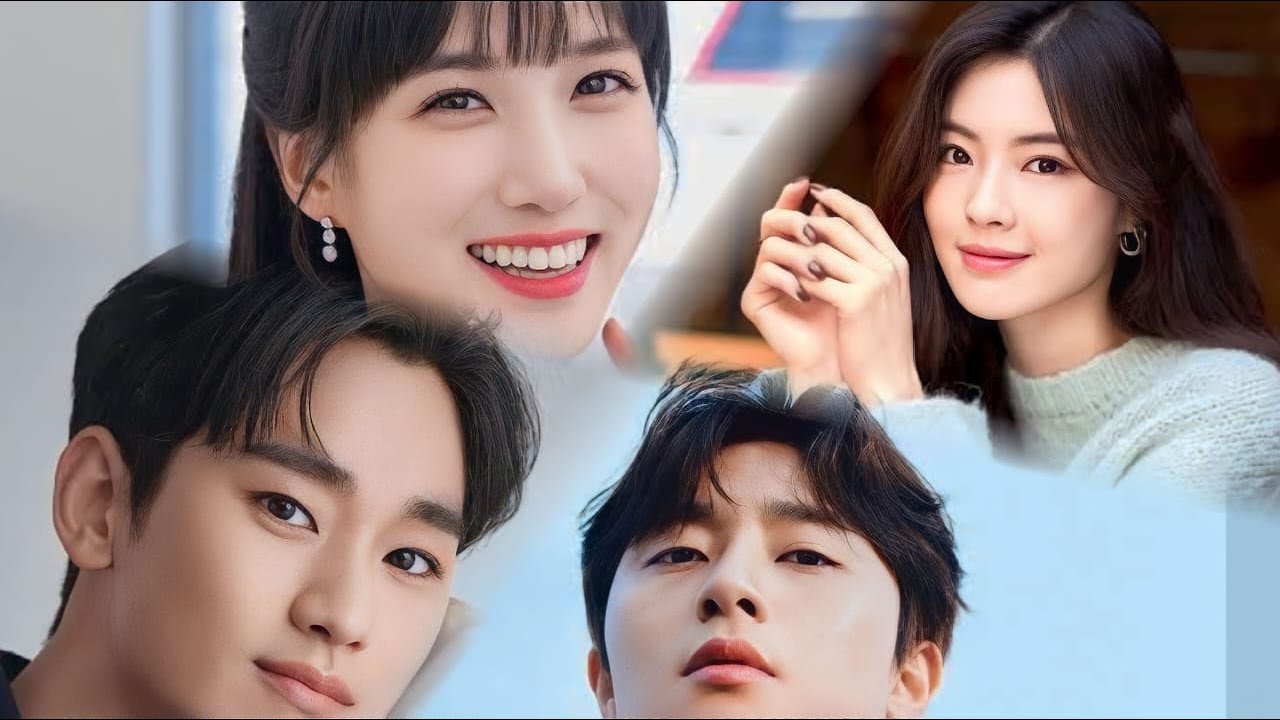 Korean Actors / Actress who are surprisingly Good Singers ( no idol / musical theater background )
