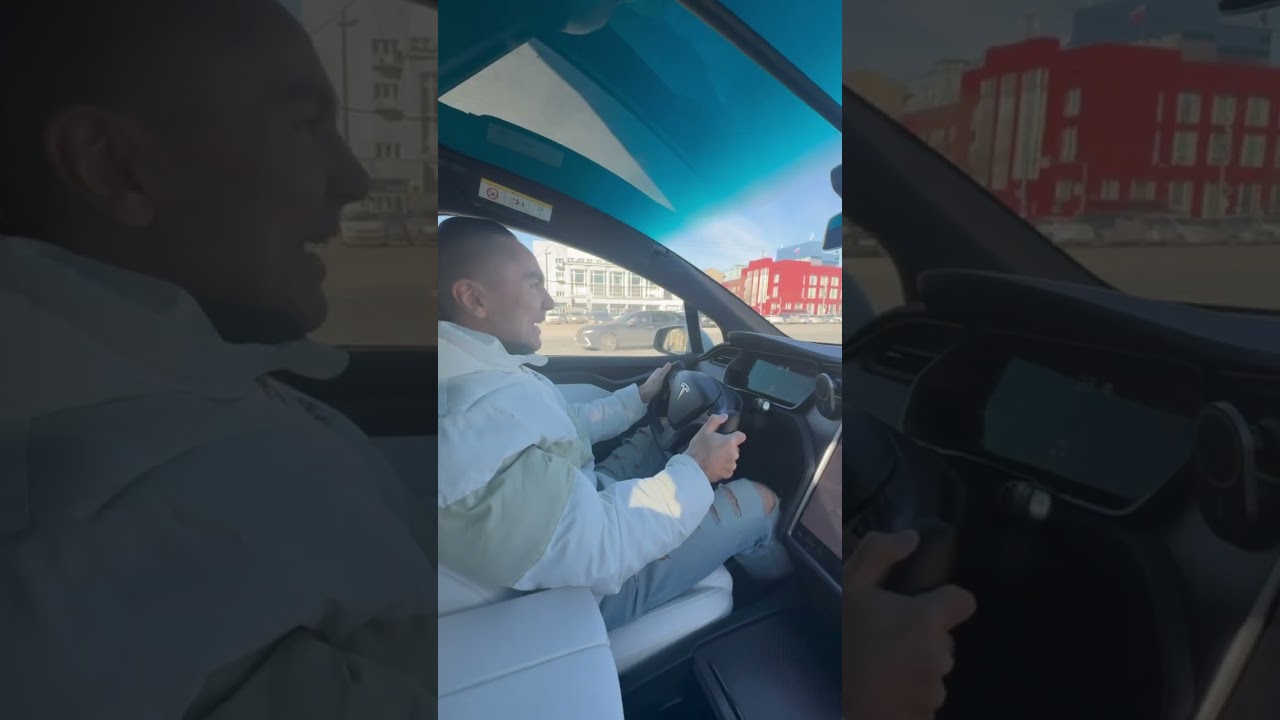 Космические технологии уже доступны на Земле!