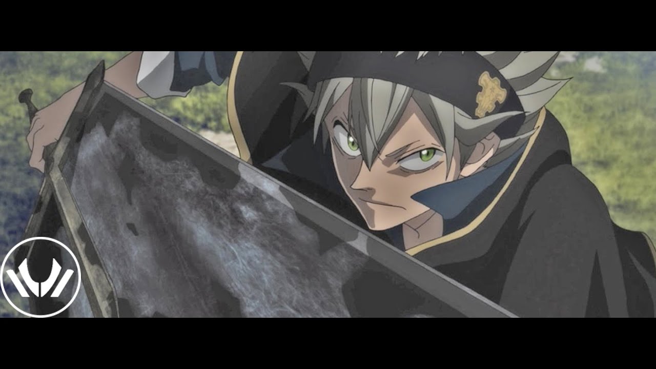 ASTA SONG | 