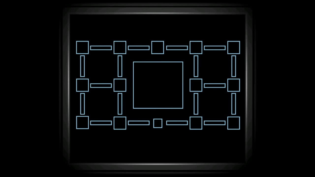 Freddy Fazbear's Pizzeria Simulator FNAF 6 - Nowhere to Run