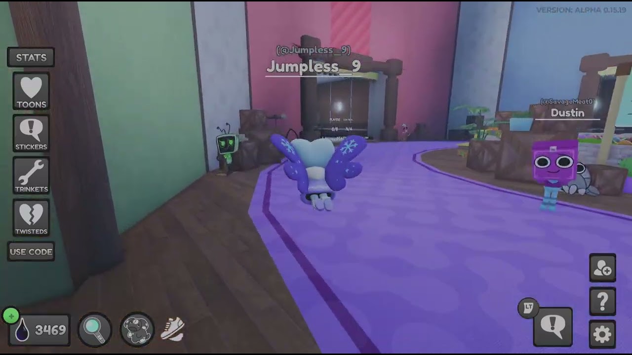 Roblox_20260214211815