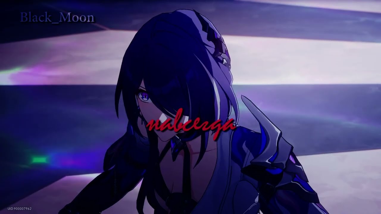 Чудеса // !Spoilers! // Honkai: Star Rail // GMV // Чудеса - SARA // См. описание.