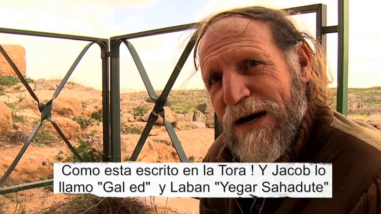 Susya