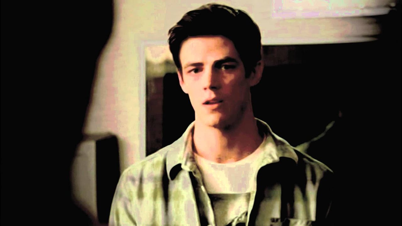 kurt+sebastian ||  wicked game