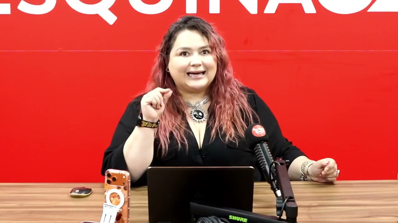 Microduelos diarios, el desgaste invisible de la vida adulta