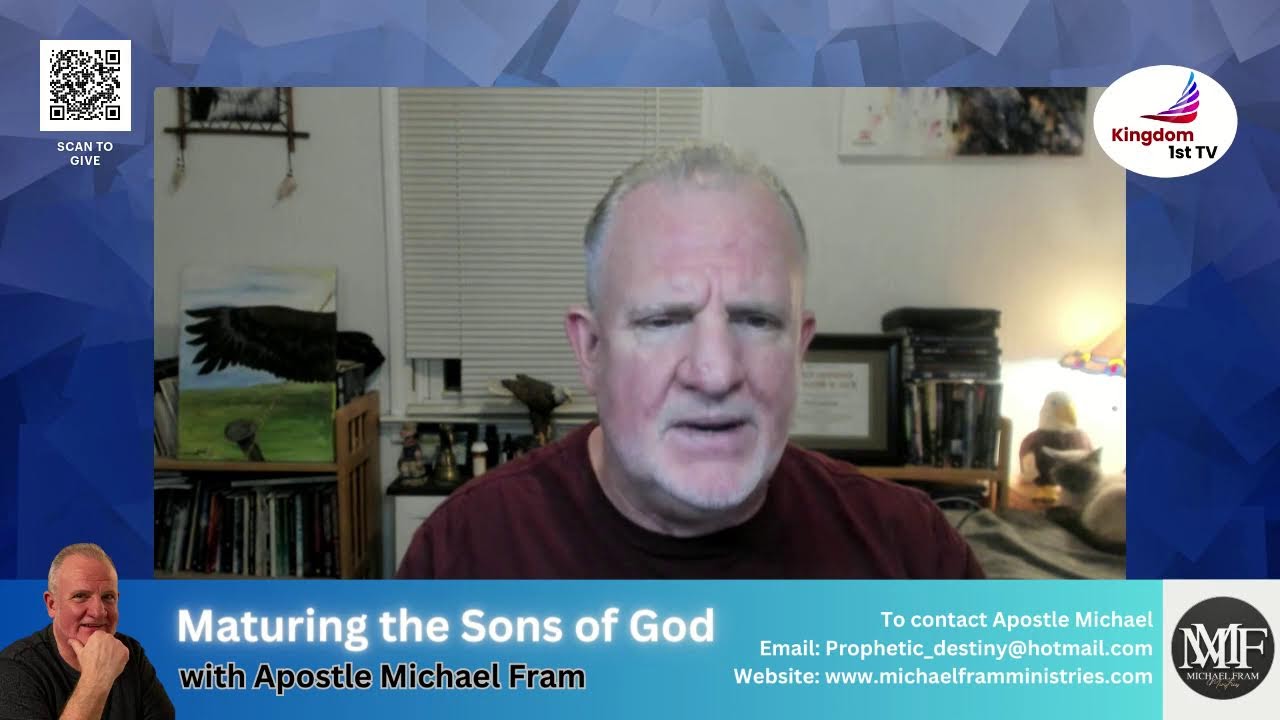 Safeguards in Ministry 2-4-26
