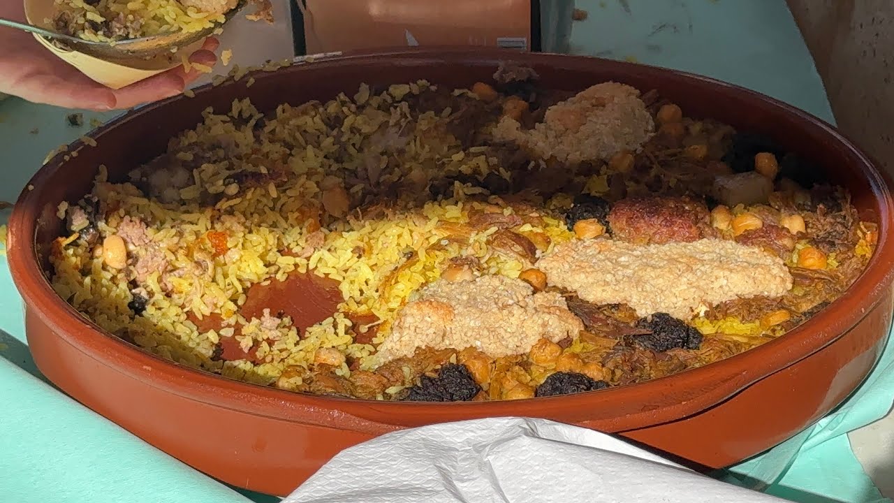 DEGUSTACIÓ ROSSEJAT TORRENTÍ