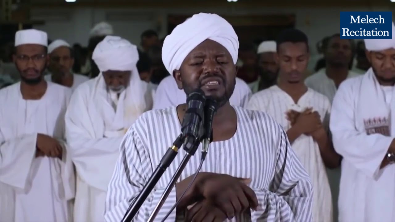 Emotional And Crying Quran Recitation By Noreen Mohammad Sadiq | Tilawat Status | Tilawat Quran