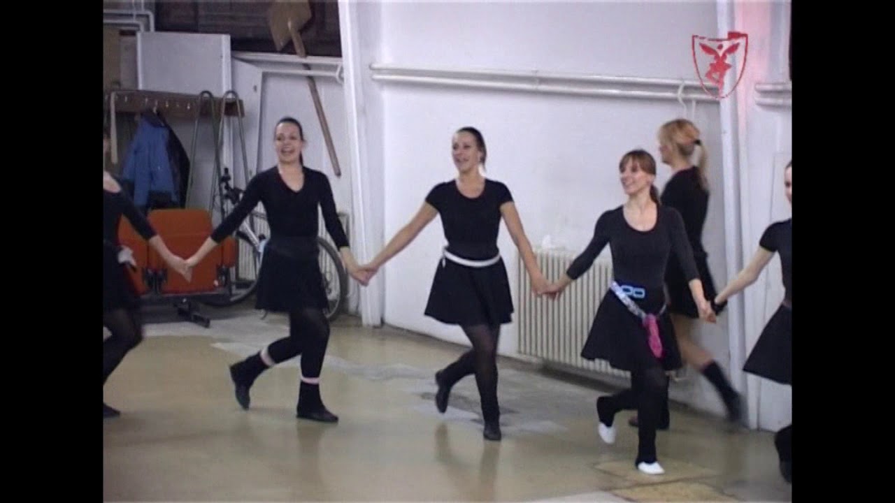 AKUD Španac - generalna proba / MART 2007