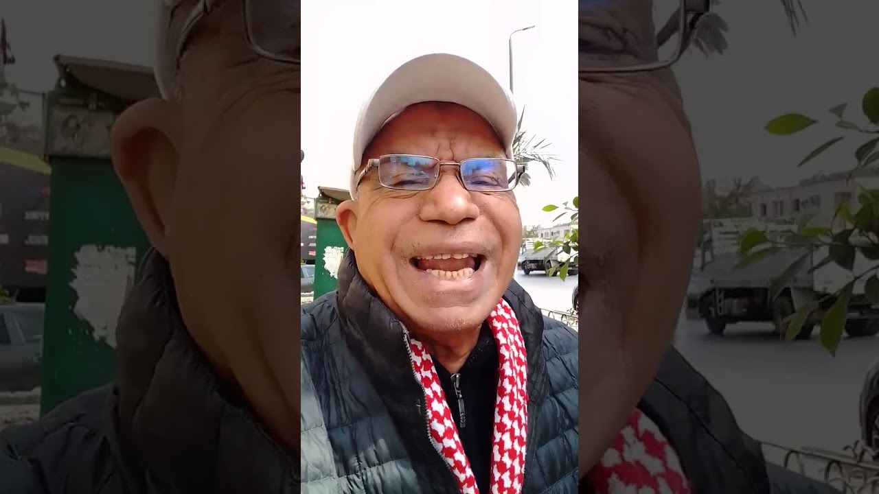 ٢٥ فبراير ٢٠٢٦