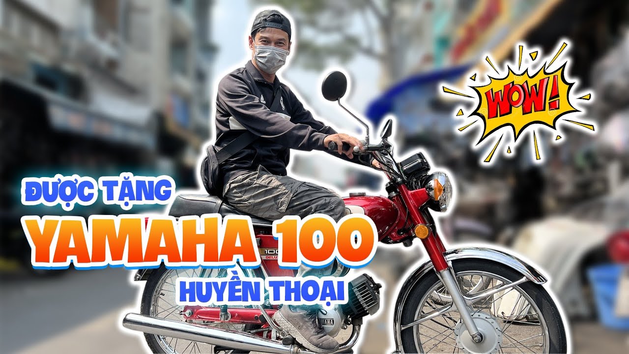 Tiết Cương 