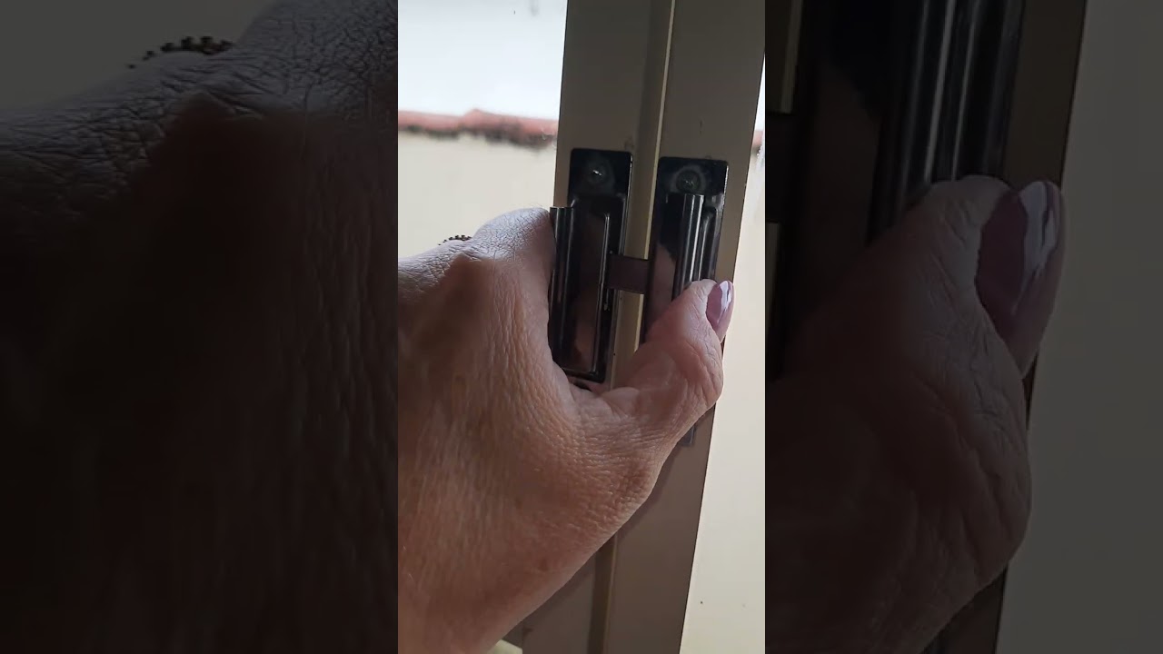 Vistoria 06.01.25 vídeo 2 rua Francisco Ribeiro de Resende 690 São José,  Bom Despacho MG