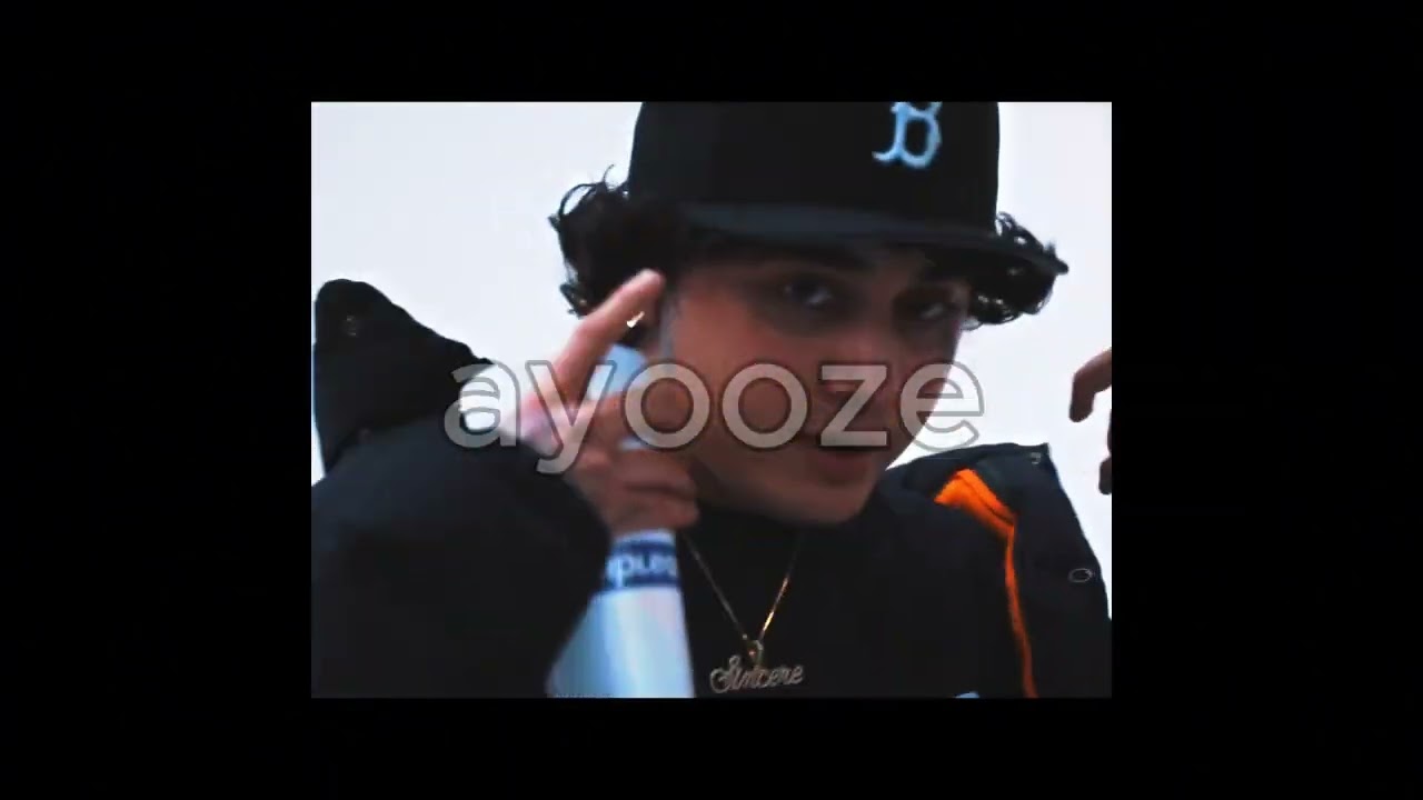 [FREE] Shoreline Mafia x OhGeesy x Fenix Flexin Type Beat - Money Theft