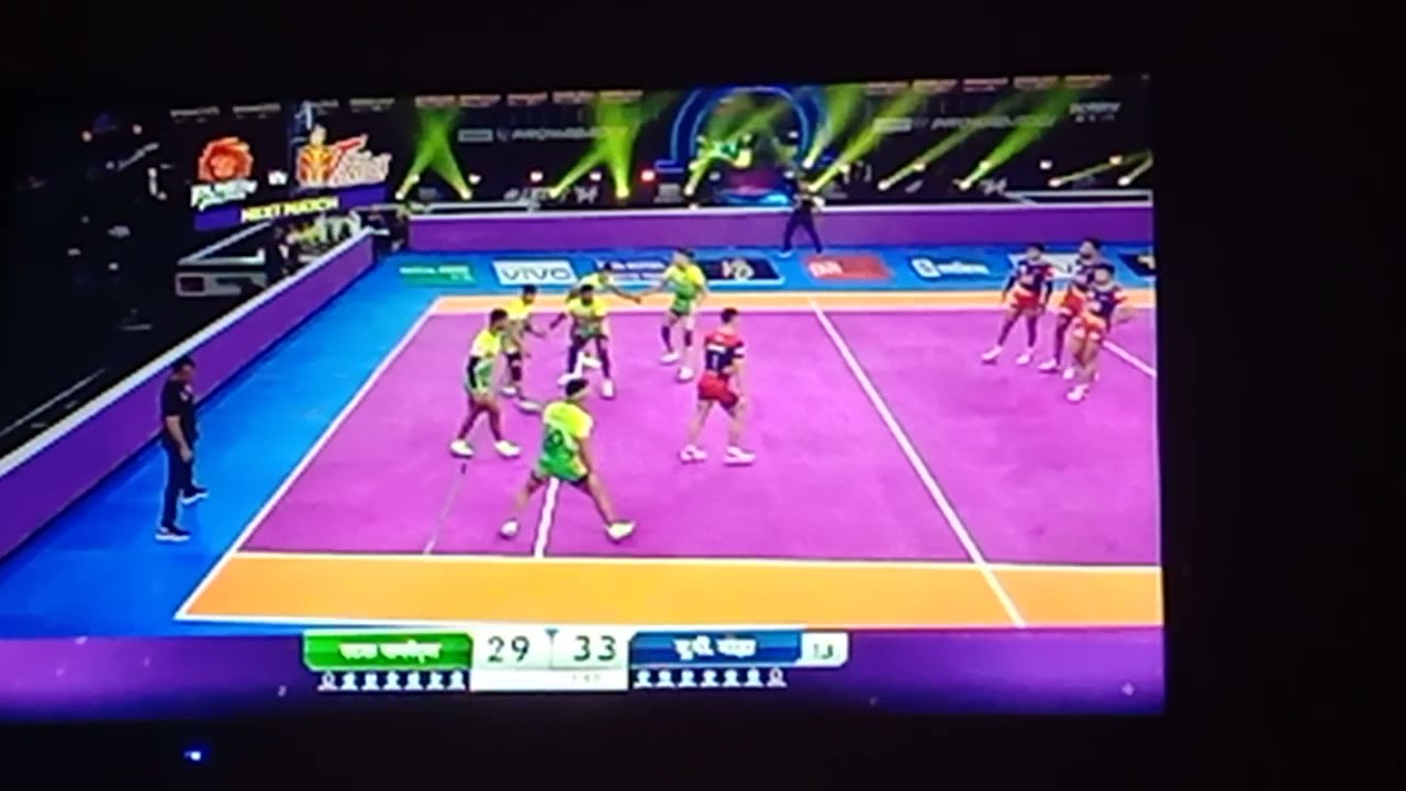 future fighters kabaddi academy