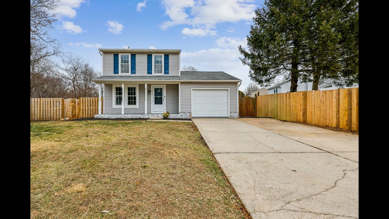 Kim Mills|19603 Kilcreggan Way|Gaithersburg, MD|ColdwellBankerHomes.com