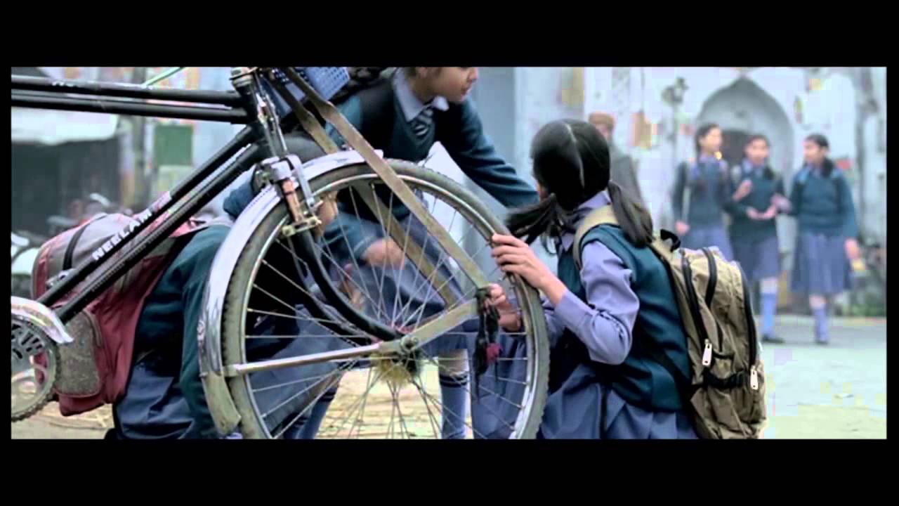 Spice Smartphones - Milaye Sapnon Se Dreams Will Come Alive | Ballet TVC