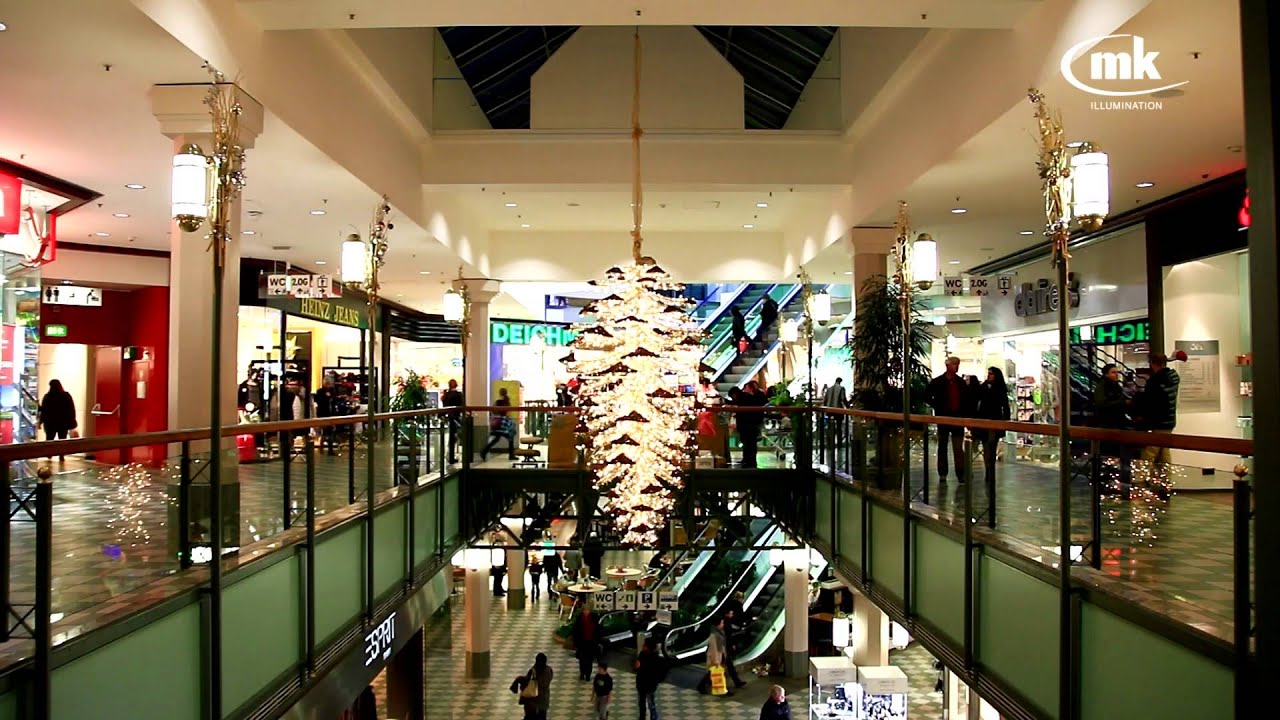 Messepark Dornbirn