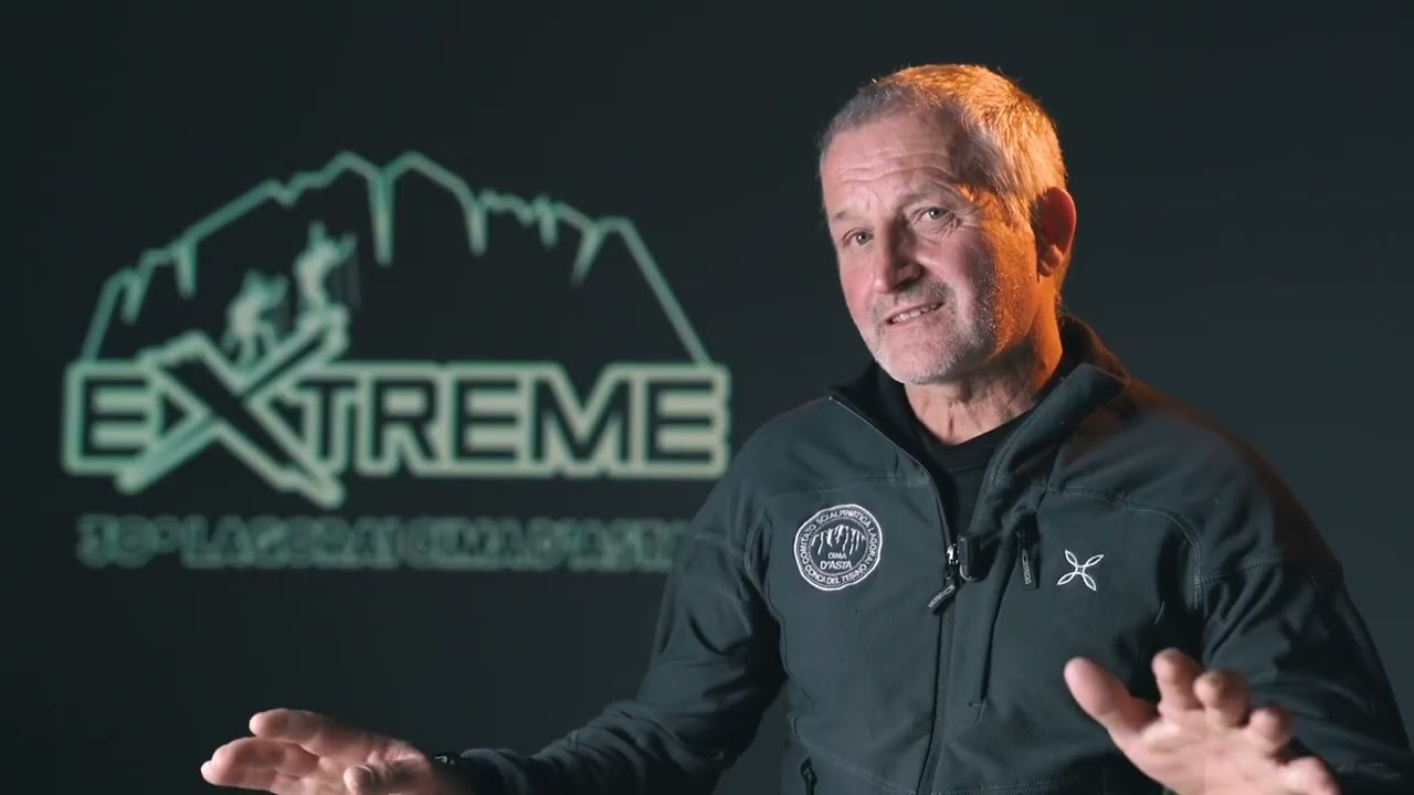 Cima d’Asta SKI ALP la storia