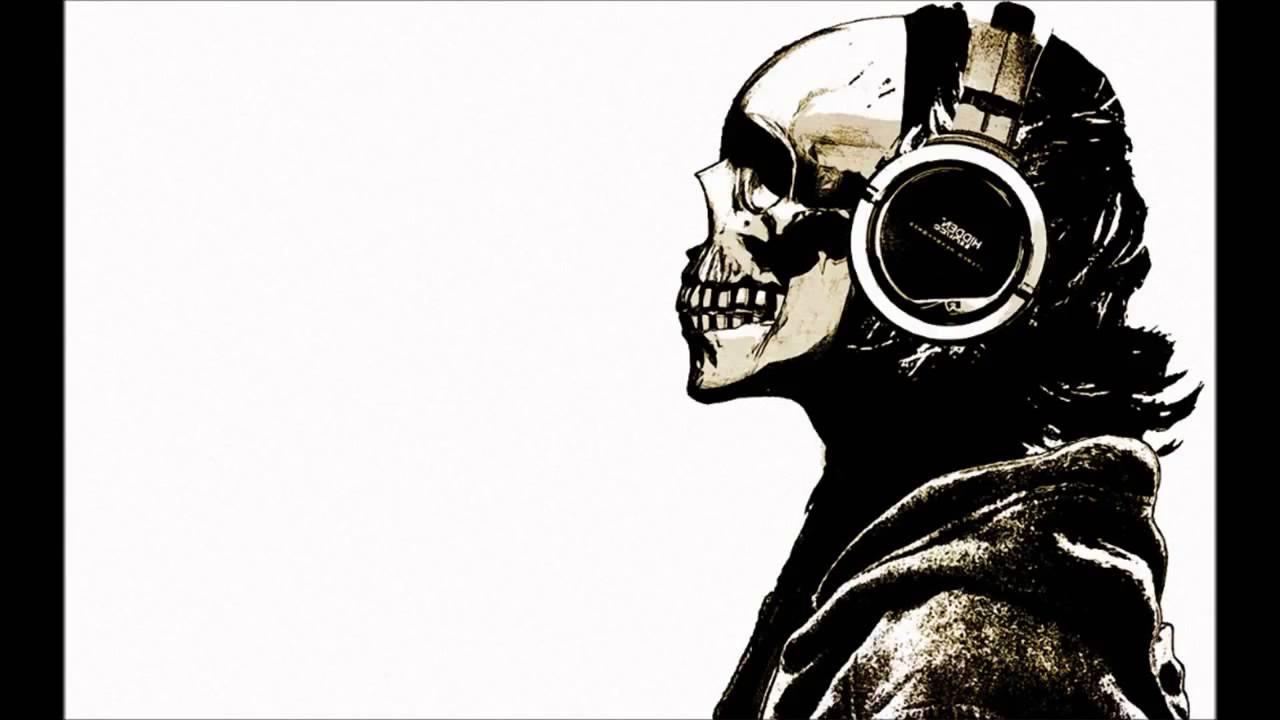 Cranberries   Zombie Dubstep Version