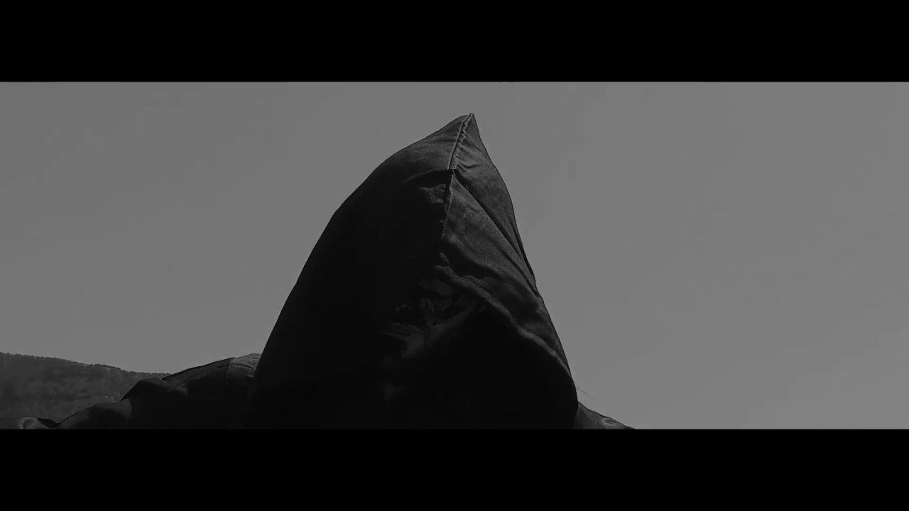 Systemik-Chim&egrave;res Modernes/ Clip officiel 2019/ instru: D-low Beats/Rap