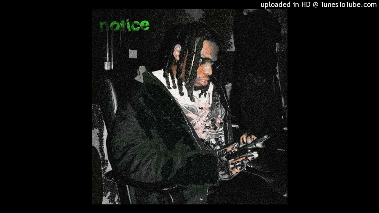 Warhol.SS type beat 