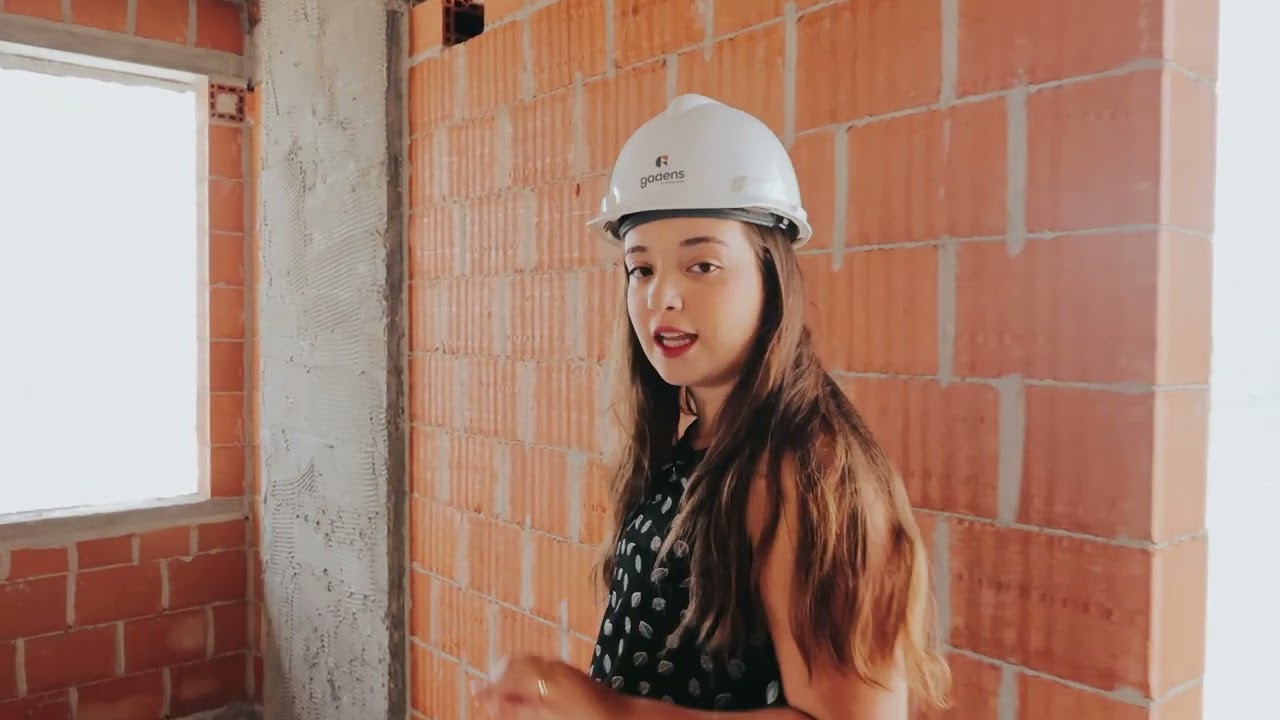 Core Faivre - Acompanhamento de obras #09