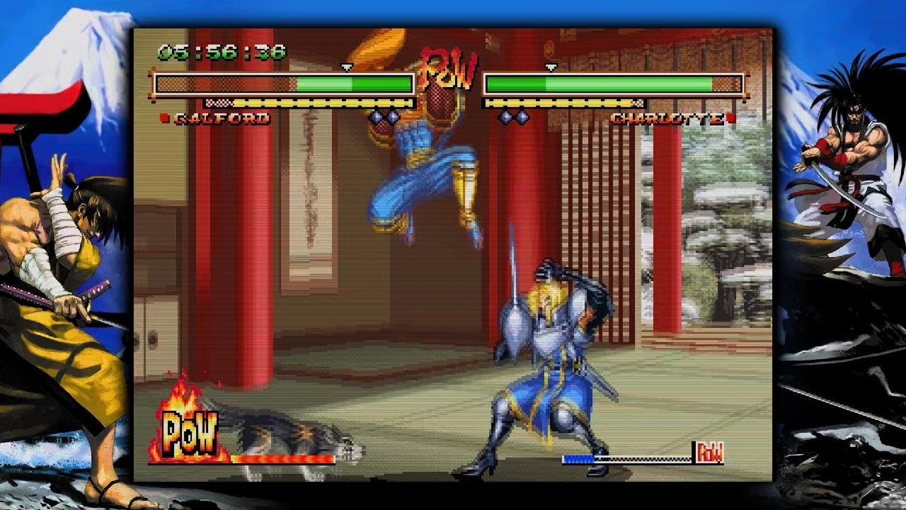 SAMURAI SHODOWN V SPECIAL_20260313231227