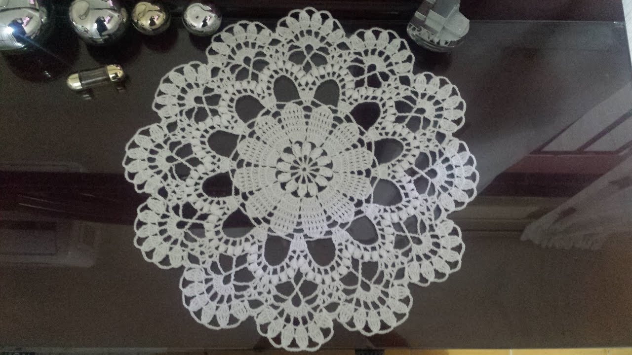 Carpeta flor y abanicos