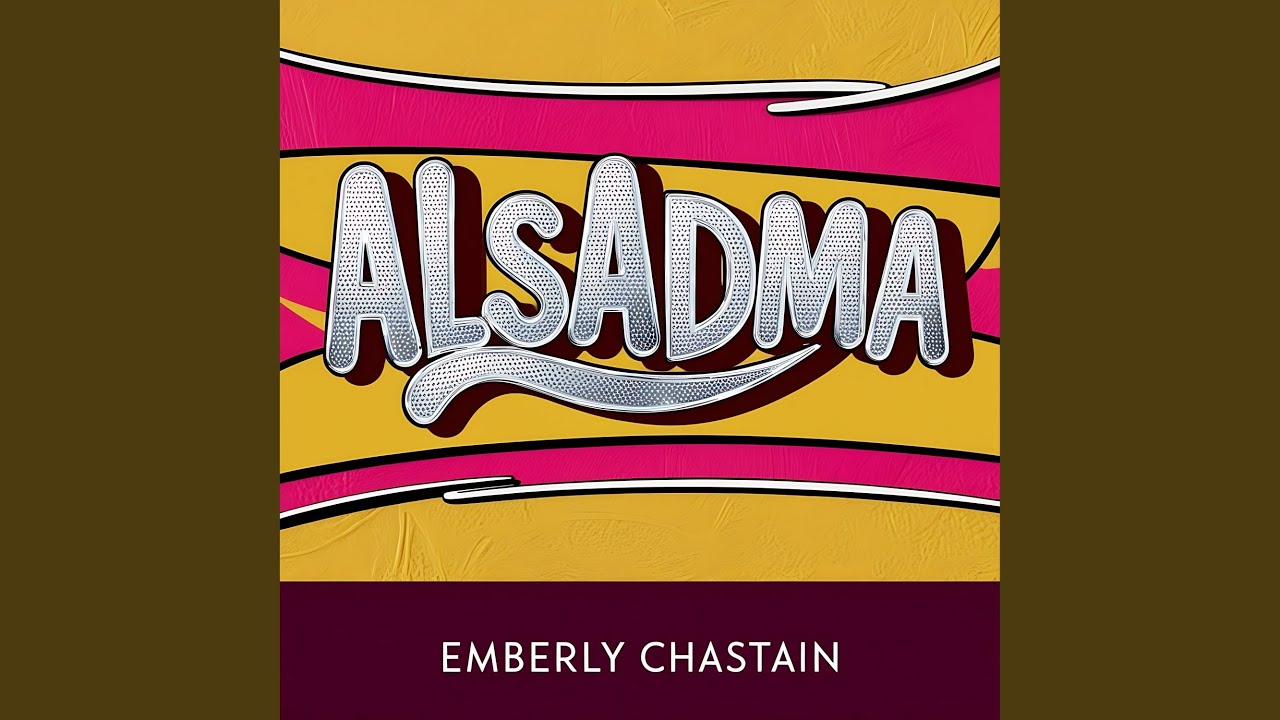 Alsadma