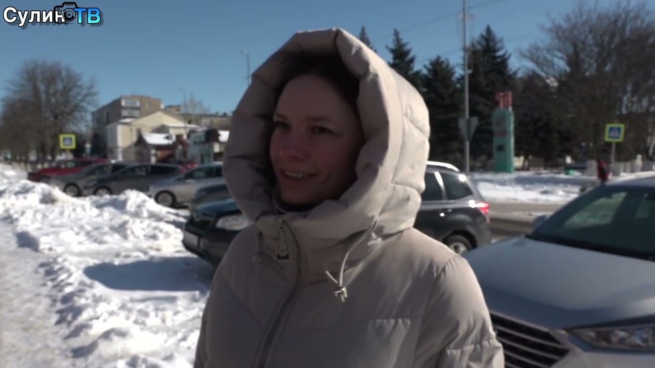 Нужны ли библиотеки в наше время?