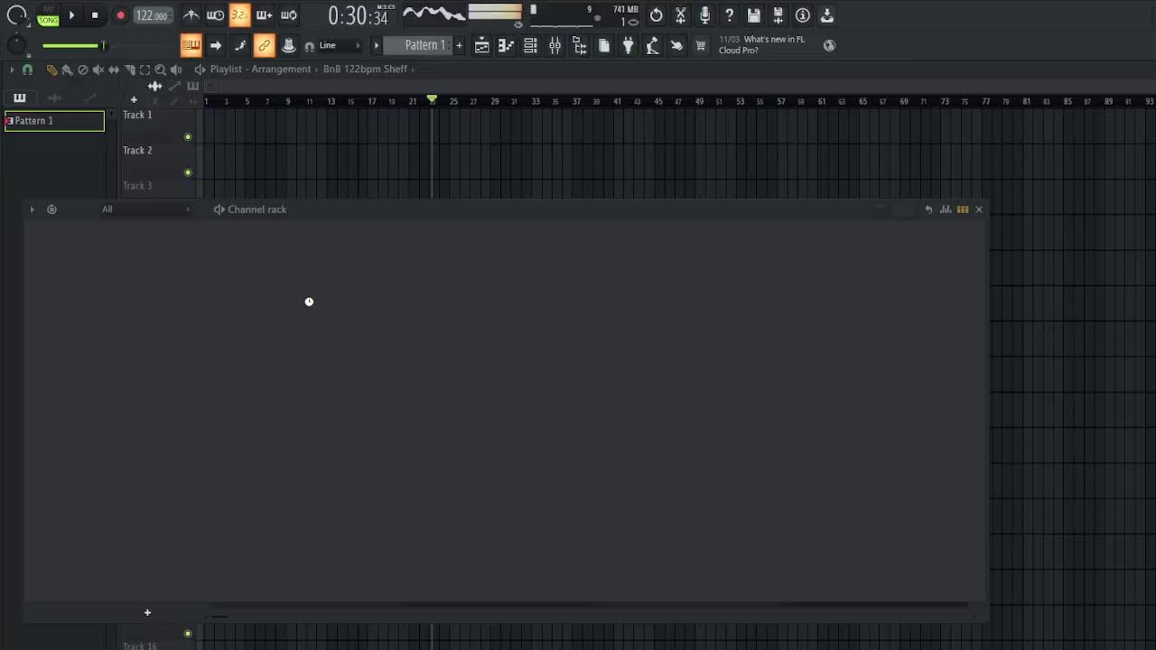 @prod.giangi | Cookup