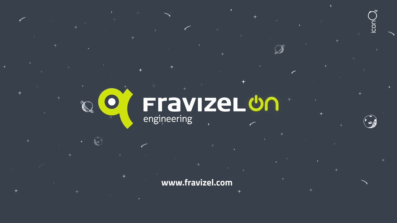 PALCO AOS NOSSOS ASSOCIADOS: FRAVIZEL