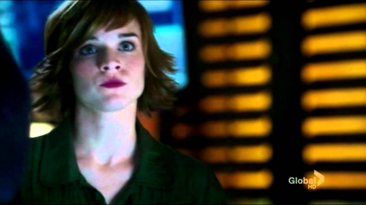 NCIS : LA - Best Team Ever