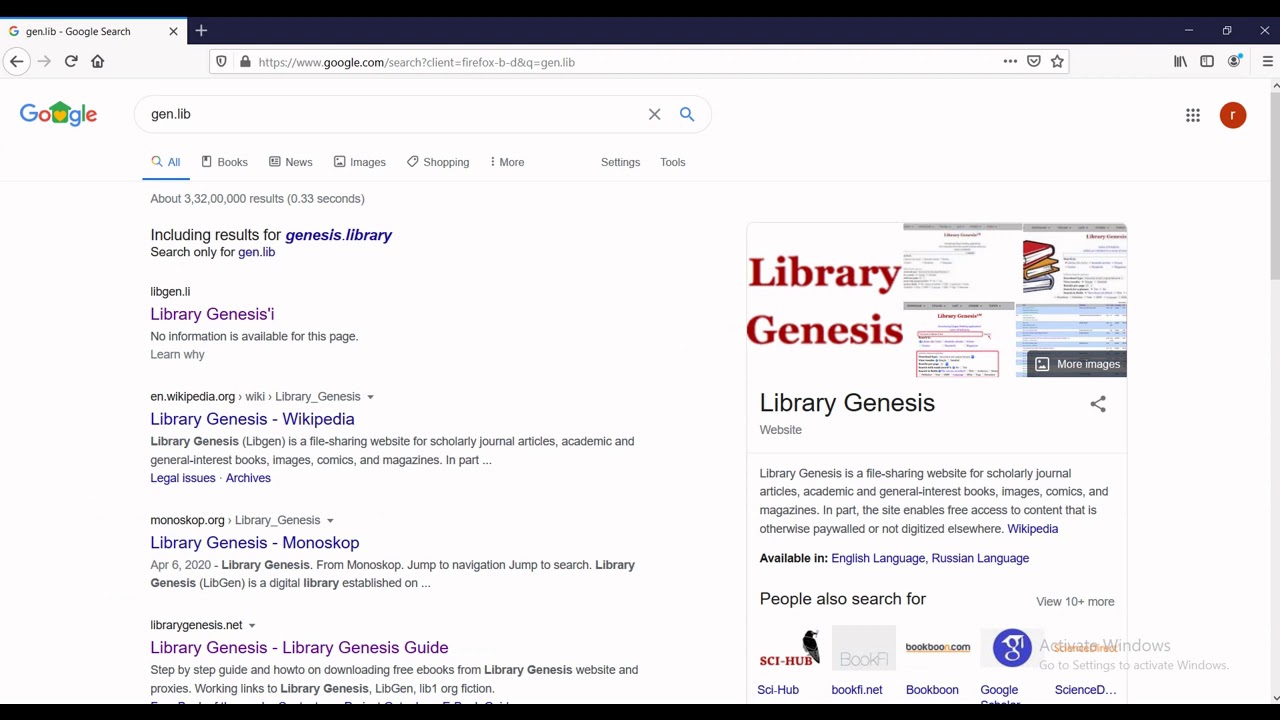 How to download any type of ebook for free # Engineering Reference Books