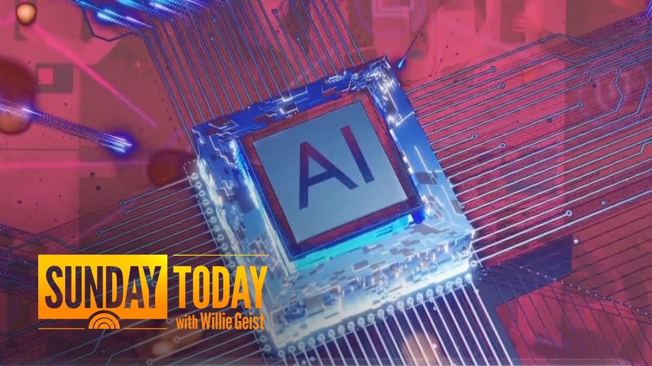 Growing Fears Over Threats of AI: What Can Be Done About it?