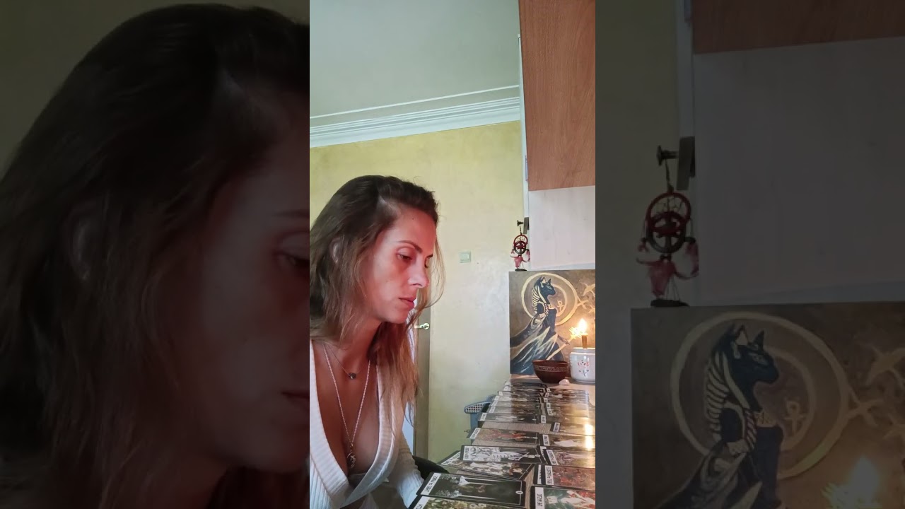 ✨Золотой путь души✨4 день трансформации.Восход солнца☀️