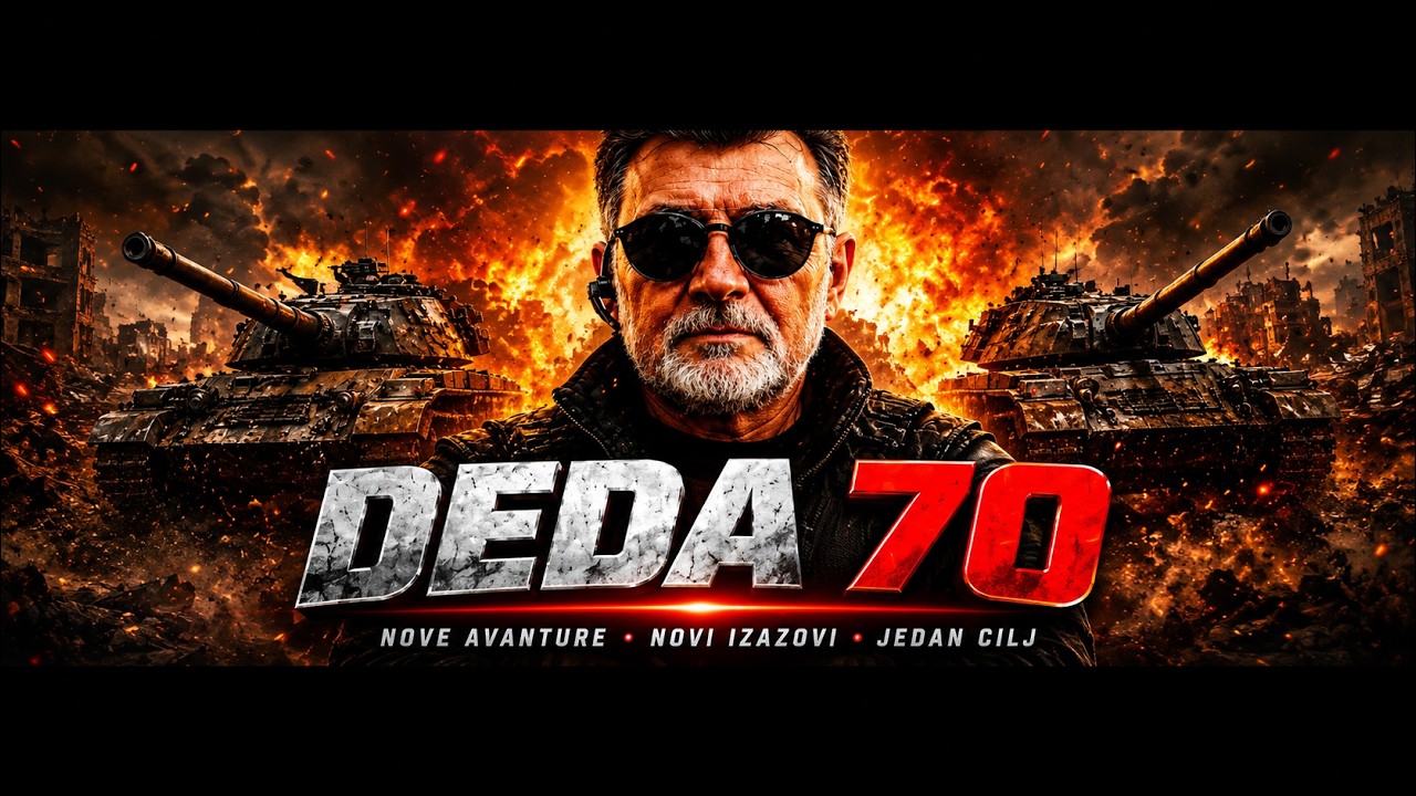 WoT Blitz 2025 12 10 DEDA 70