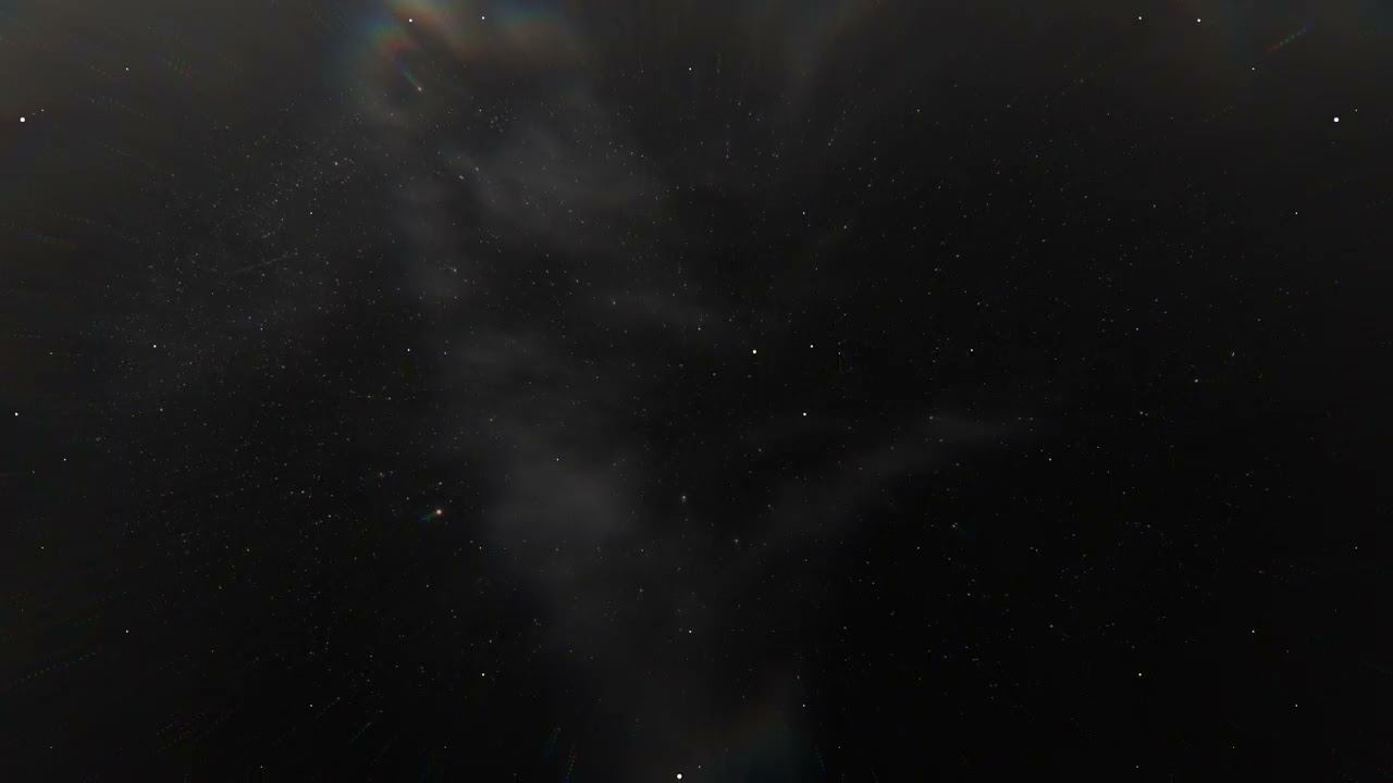 an abyss of loss was made