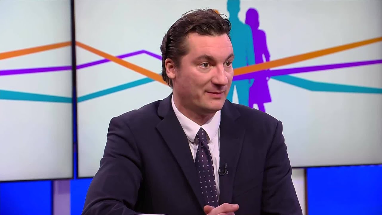 Пресечна точка (19.01.2026)