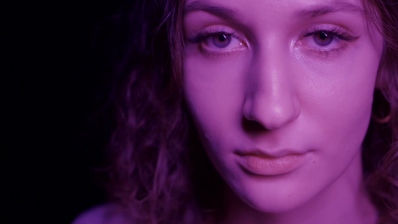 Bilu - Face2Face (prod. Adam Grycan)
