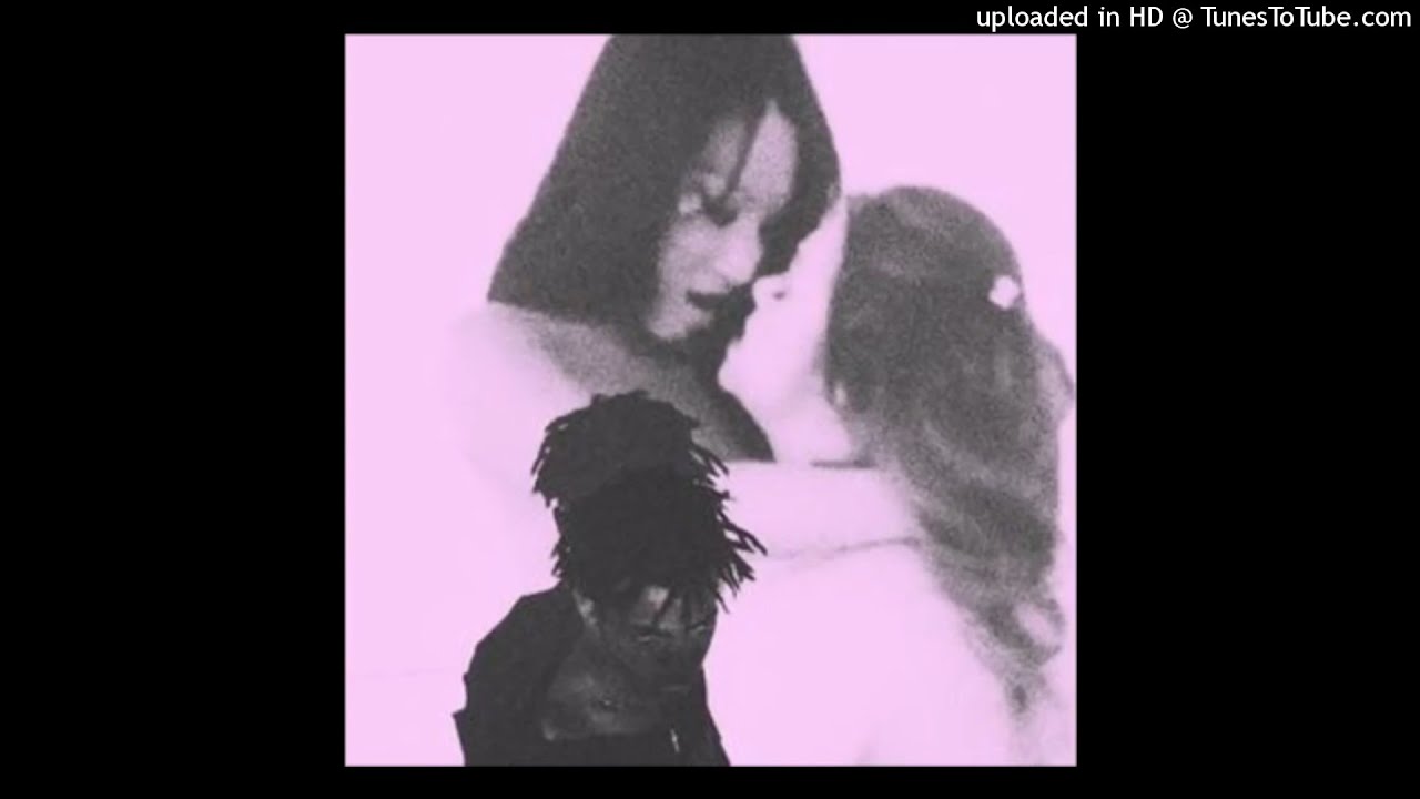 xxxtentacion Type Beat 