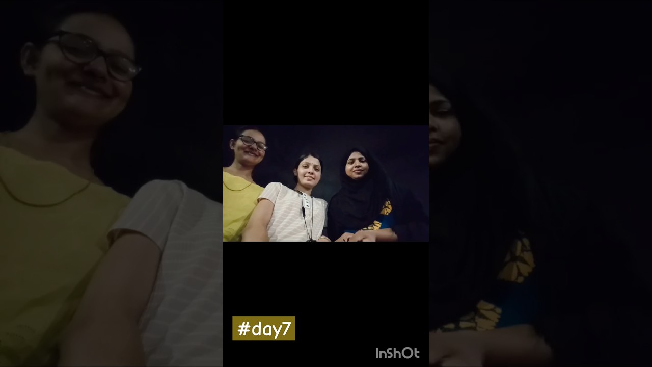 #studentdiaries